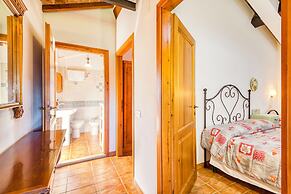 Juniper Apt With Shared Pool Family Fun