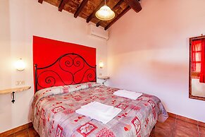 Juniper Apt With Shared Pool Family Fun