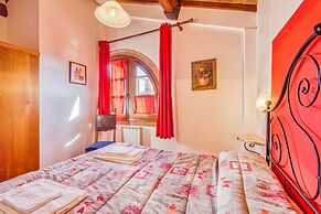 Juniper Apt With Shared Pool Family Fun