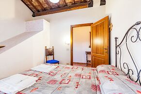 Juniper Apt With Shared Pool Family Fun