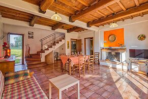 Juniper Apt With Shared Pool Family Fun