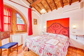 Juniper Apt With Shared Pool Family Fun