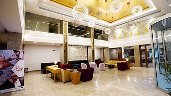 The Fern Residency Sarnath