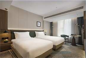 Aden Select Shenzhen Taizi