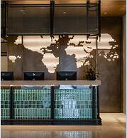 Aden Select Shenzhen Taizi