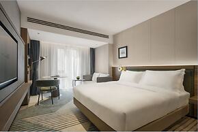 Aden Select Shenzhen Taizi