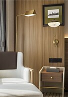 Aden Select Shenzhen Taizi