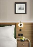 Aden Select Shenzhen Taizi