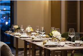 Aden Select Shenzhen Taizi