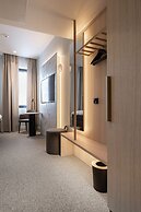 Lapland Hotels Arena