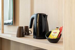 Lapland Hotels Arena