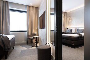 Lapland Hotels Arena