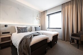 Lapland Hotels Arena