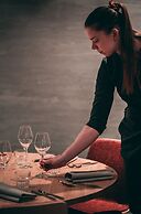 Lapland Hotels Arena