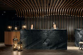 Lapland Hotels Arena