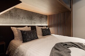 Lapland Hotels Arena