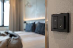 Lapland Hotels Arena