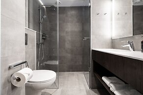 Lapland Hotels Arena