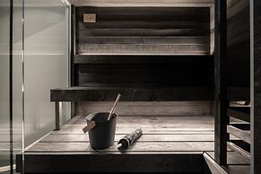 Lapland Hotels Arena