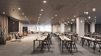 Lapland Hotels Arena