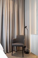 Lapland Hotels Arena