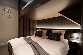 Lapland Hotels Arena