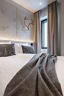 Lapland Hotels Arena