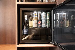 Lapland Hotels Arena