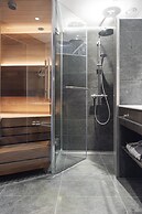 Lapland Hotels Arena