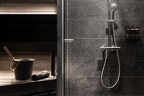 Lapland Hotels Arena