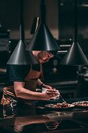 Lapland Hotels Arena