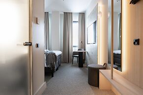 Lapland Hotels Arena