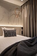 Lapland Hotels Arena