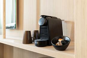 Lapland Hotels Arena