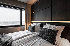 Lapland Hotels Arena