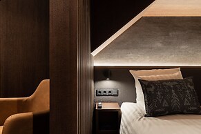 Lapland Hotels Arena