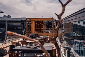 Lapland Hotels Arena