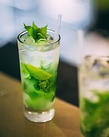 Lapland Hotels Arena