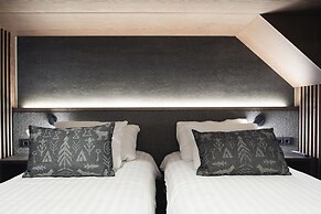 Lapland Hotels Arena