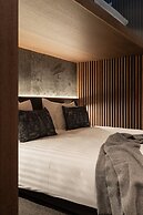 Lapland Hotels Arena