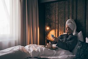 Lapland Hotels Arena