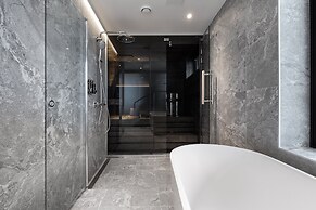 Lapland Hotels Arena