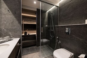 Lapland Hotels Arena