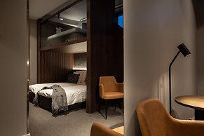 Lapland Hotels Arena