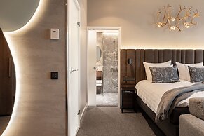 Lapland Hotels Arena