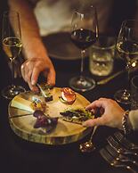 Lapland Hotels Arena