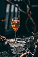 Lapland Hotels Arena