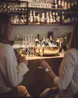 Lapland Hotels Arena