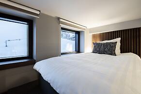 Lapland Hotels Arena