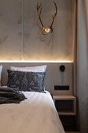 Lapland Hotels Arena